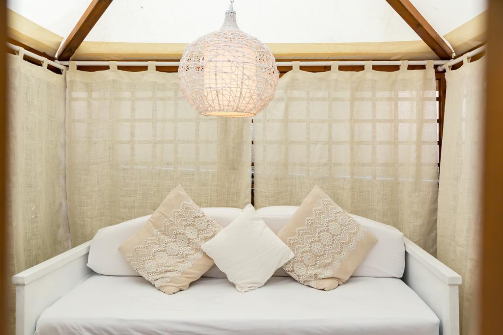 Colosseo Luxury Apartment โรม ภายนอก รูปภาพ