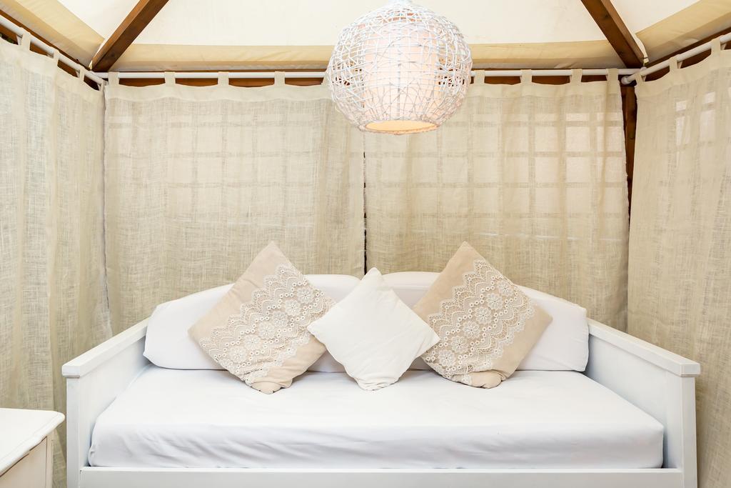 Colosseo Luxury Apartment โรม ภายนอก รูปภาพ